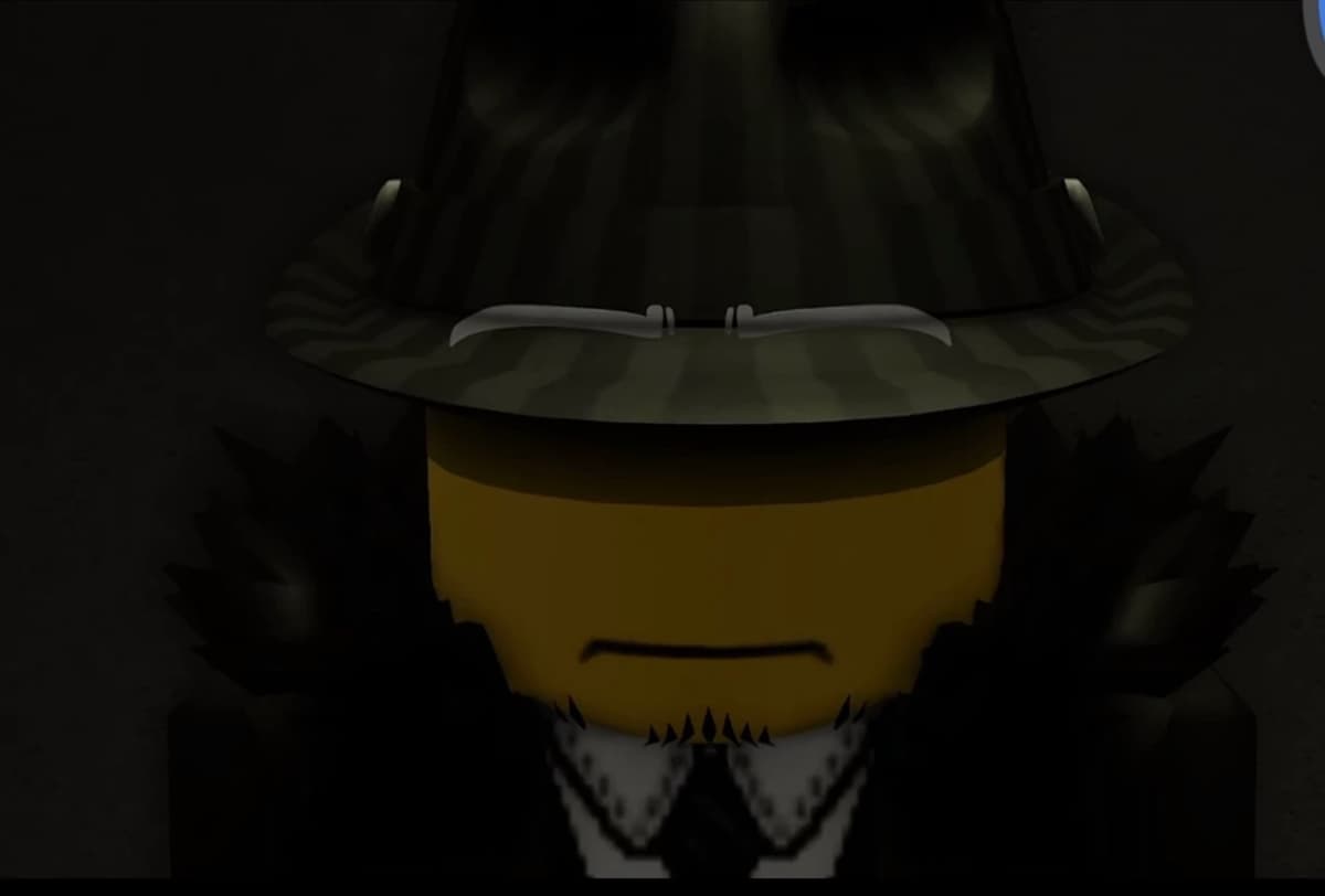 Mafioso  thumbnail