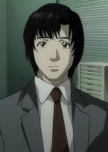 Matsuda Touta thumbnail