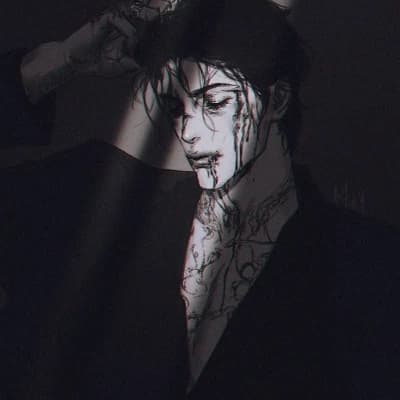 Zayden Korvath thumbnail