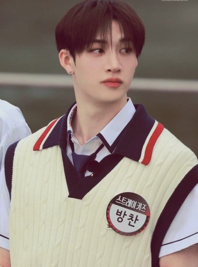 Bangchan thumbnail