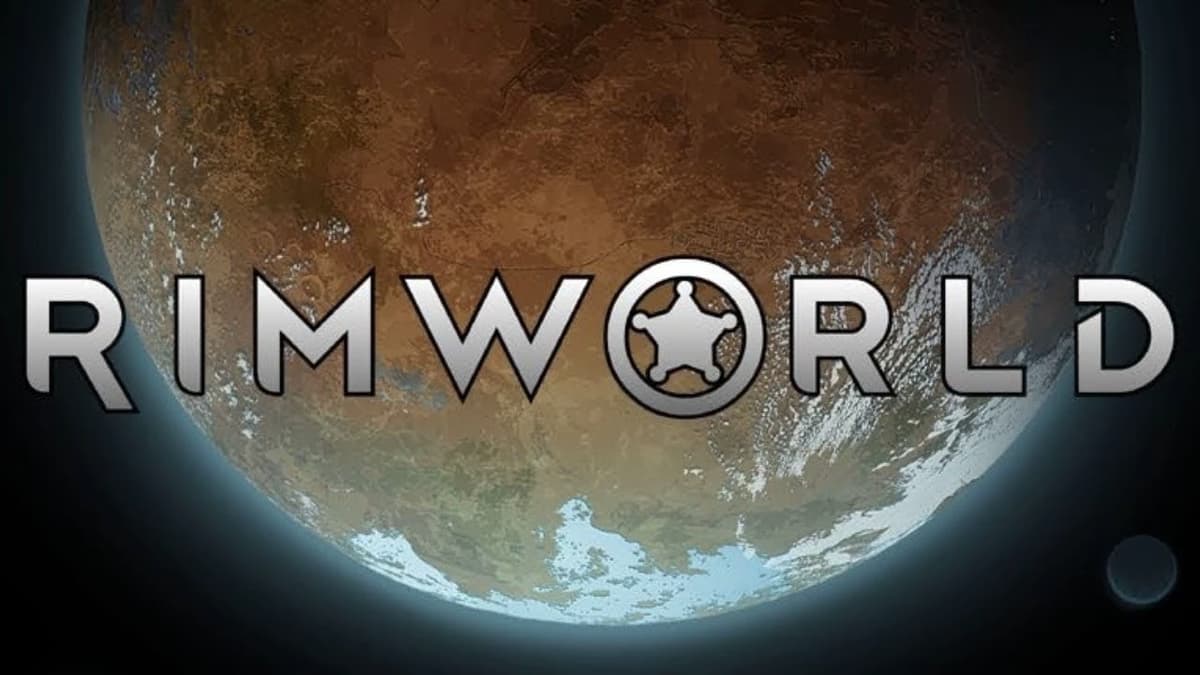 World of RimWold thumbnail