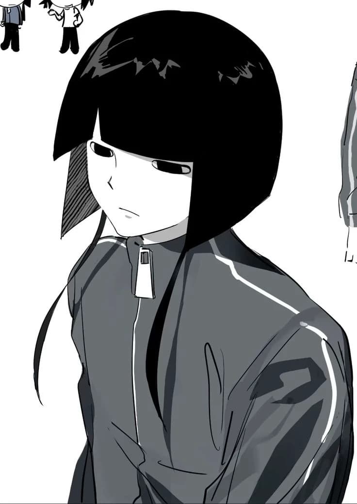 Kyona  thumbnail