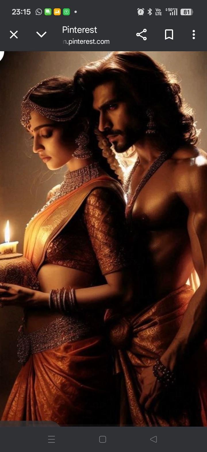 Rana Rudra Randhawa  thumbnail
