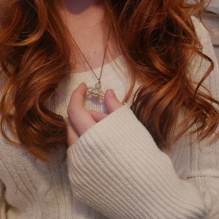Lila H. thumbnail