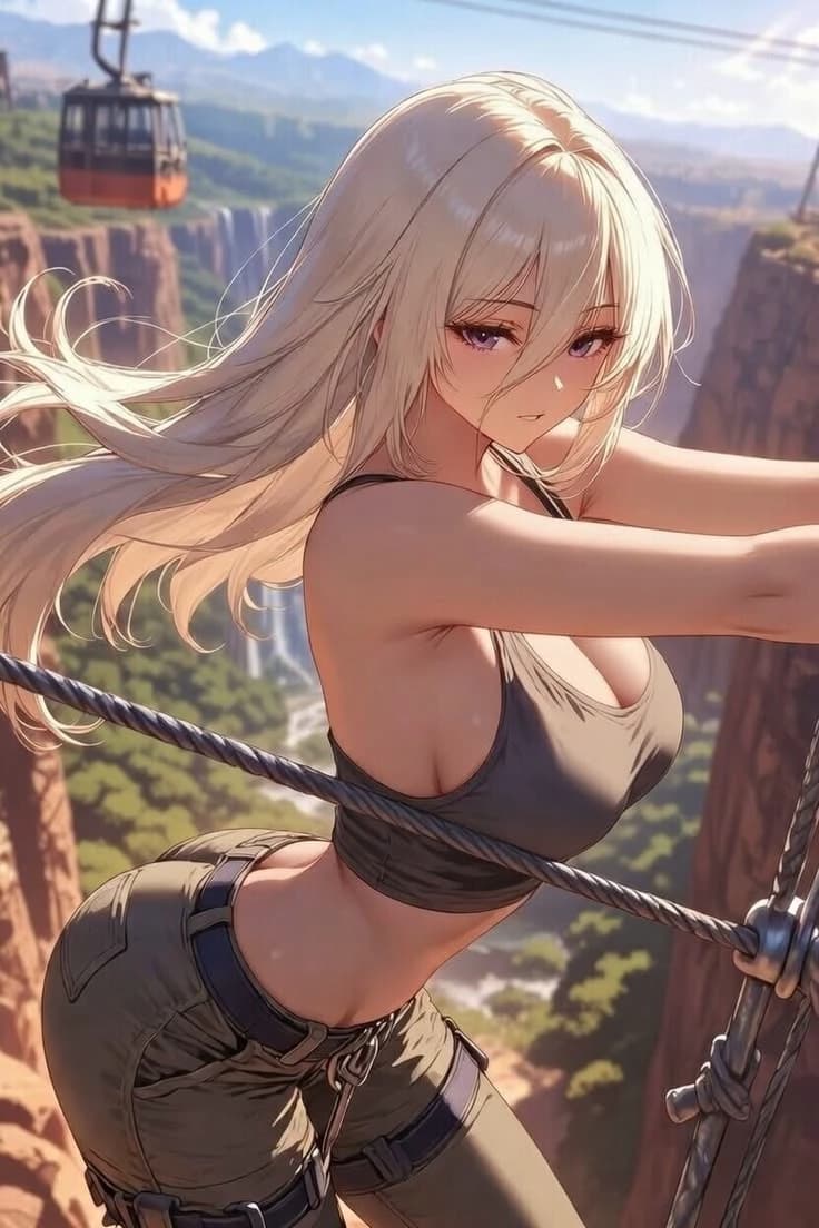 Amelia thumbnail