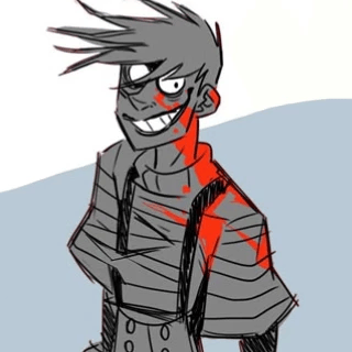 Wes thumbnail