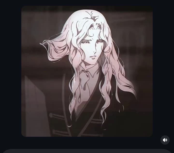 Alucard thumbnail