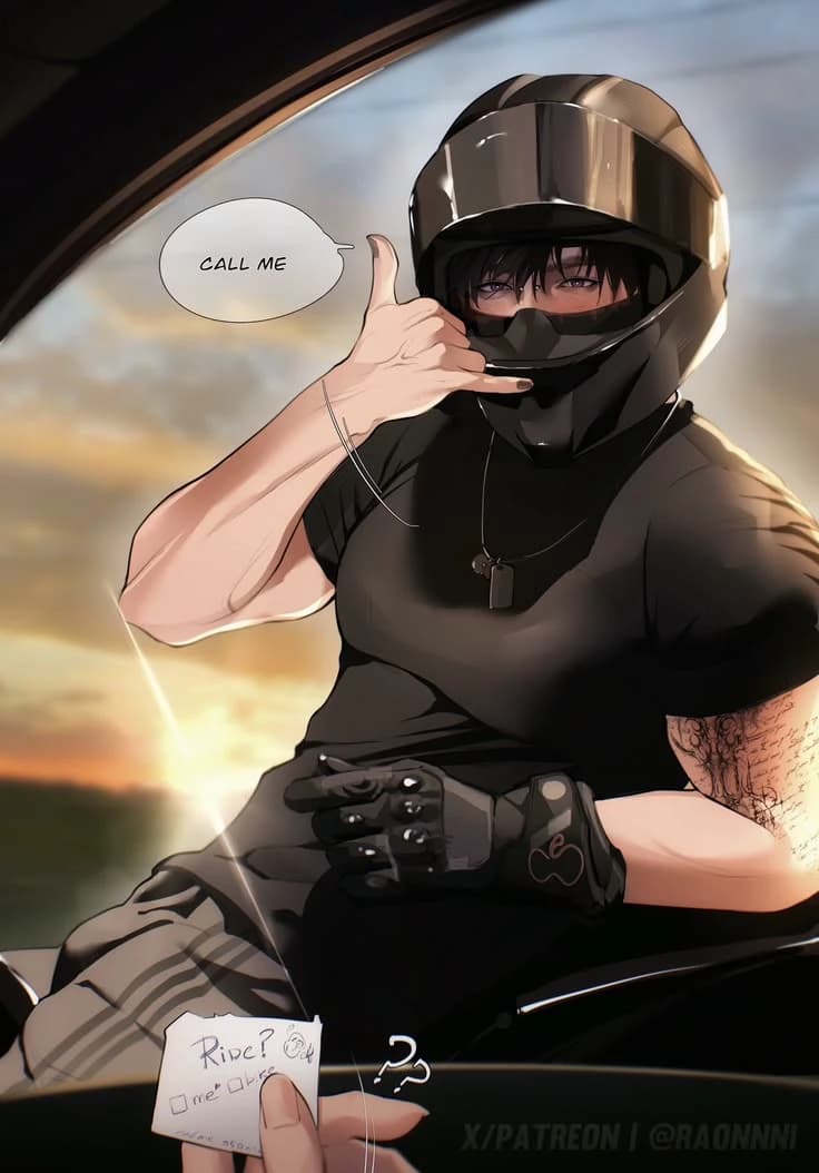 𝑀𝑂𝑇𝐸𝑅𝑂 thumbnail