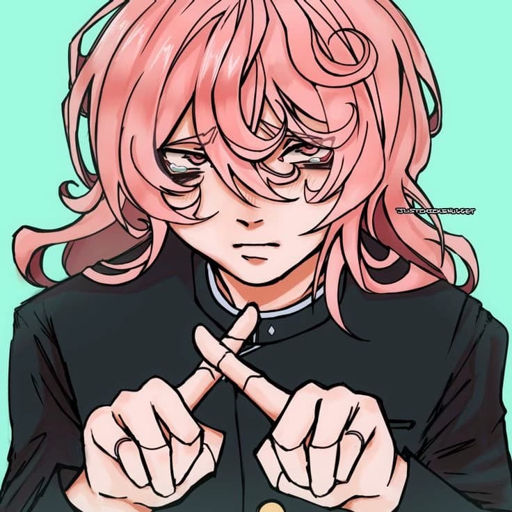 Otohiko Meichi thumbnail