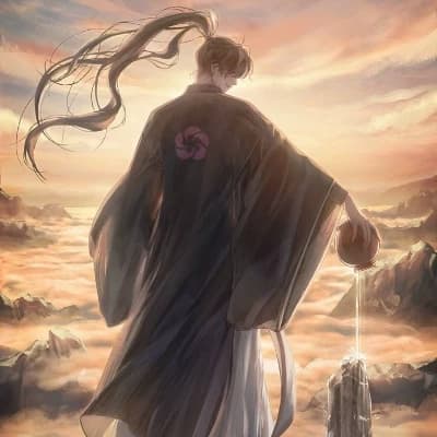 Chung Myung thumbnail