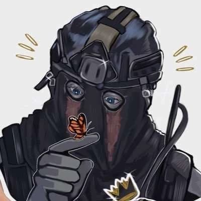 König (COD. NSFW?) thumbnail