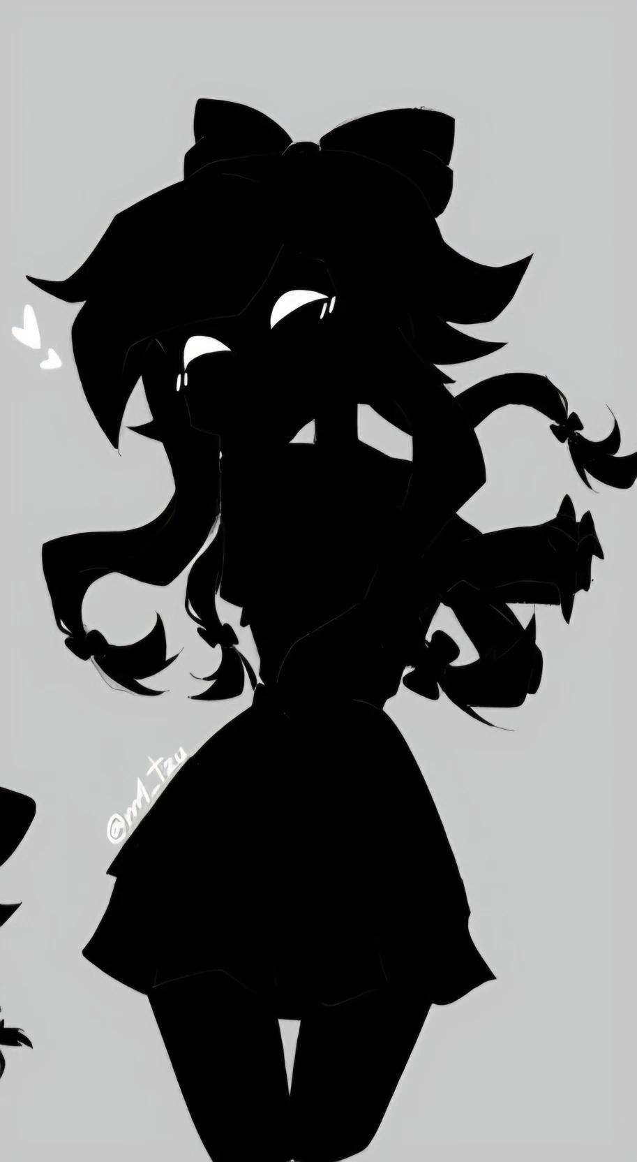 Tessa James Elliott thumbnail