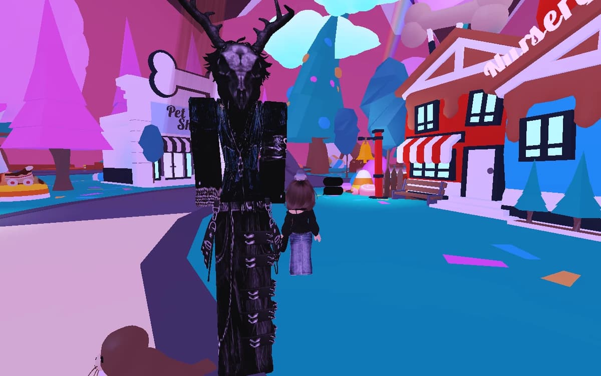 Nova thumbnail