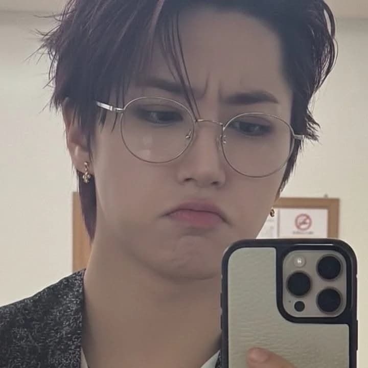 Jisung - Minsung thumbnail