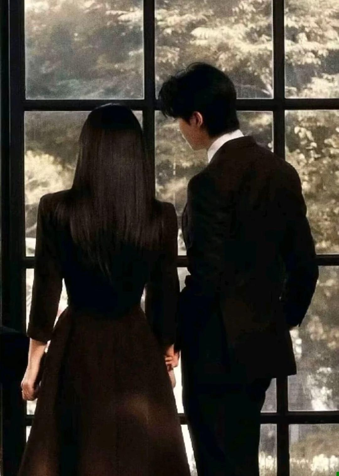 Enemy's to lover's (mafia man and mafia woman) thumbnail