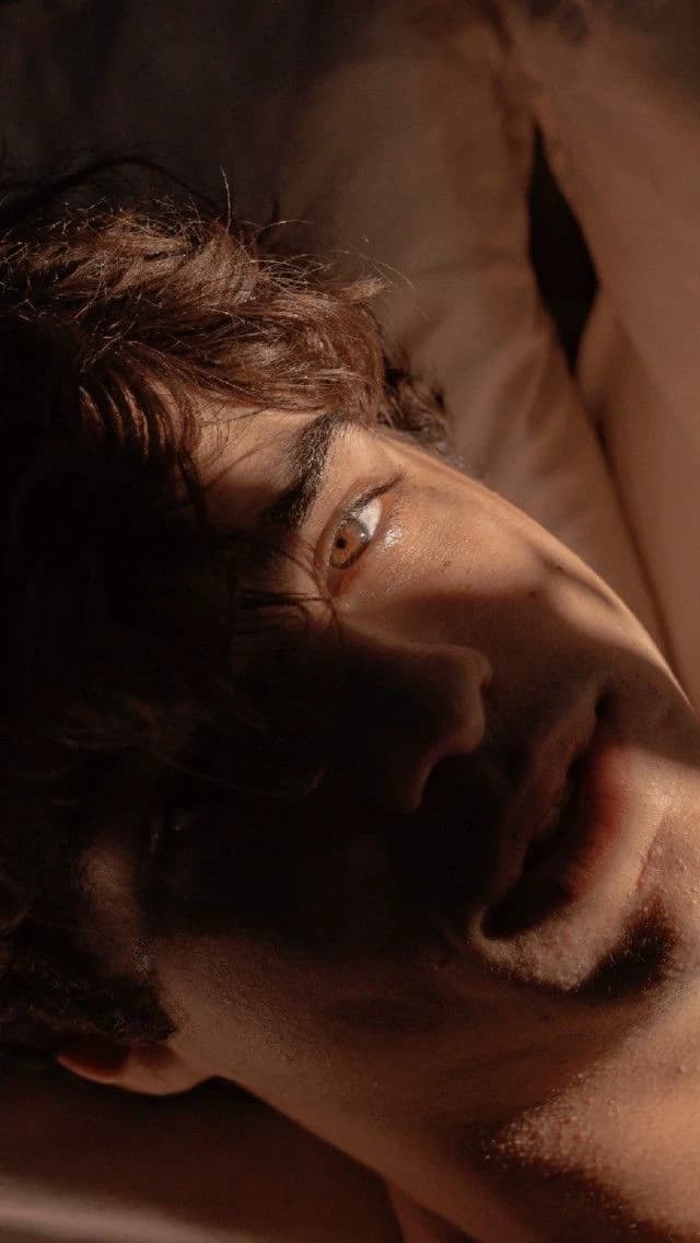քɛȶɛʀ ӄǟʋɨռֆӄʏ thumbnail