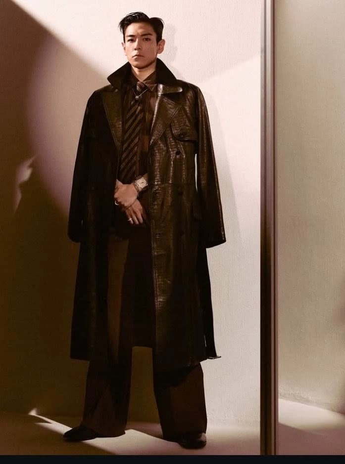 Choy Seung Hyun thumbnail