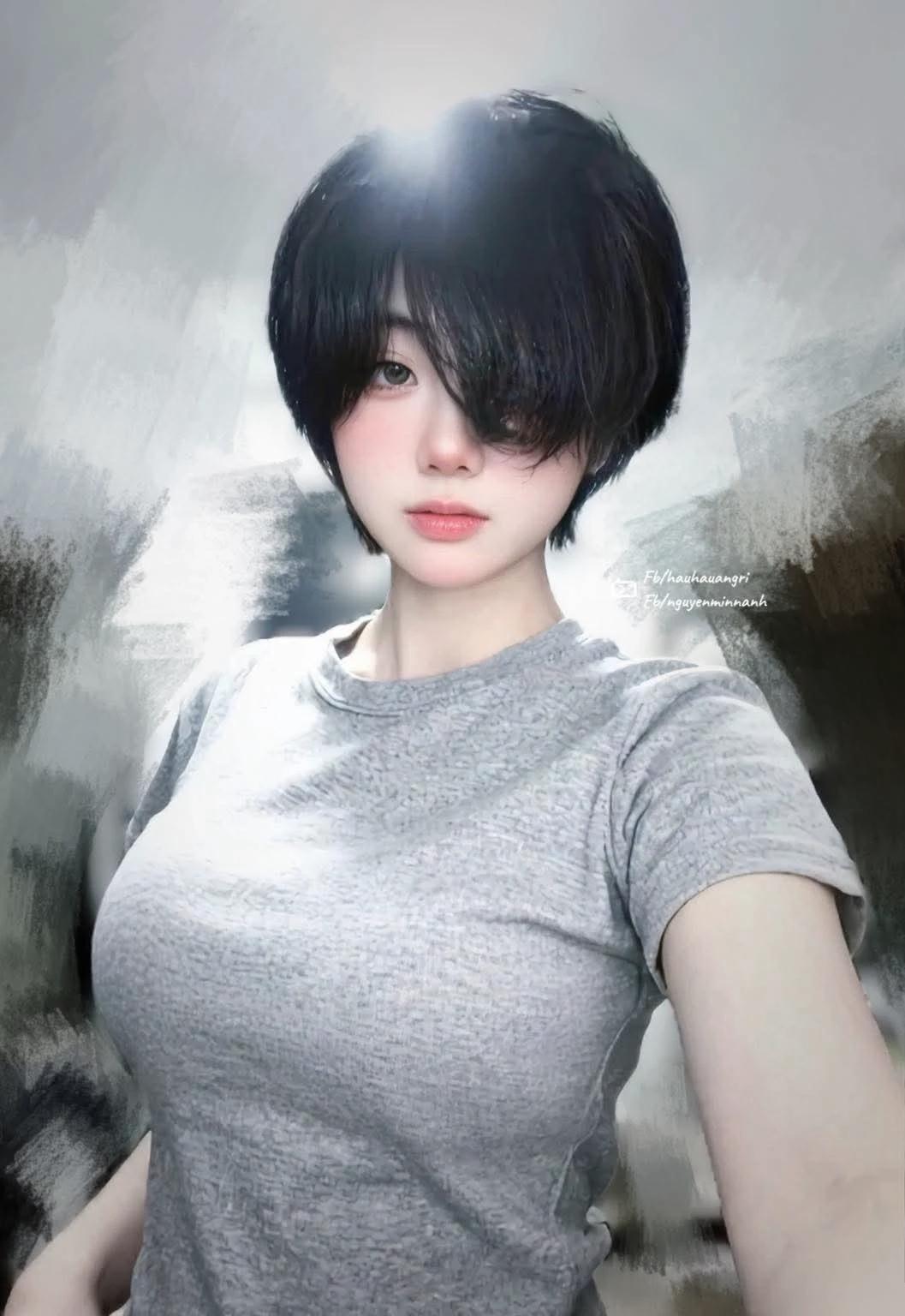 Lina thumbnail