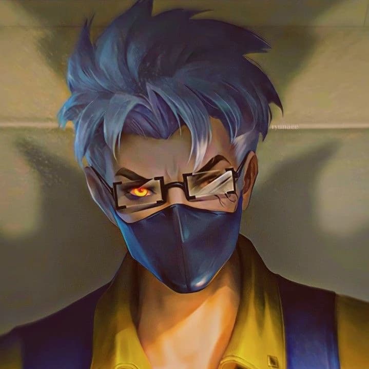 Hanzo thumbnail