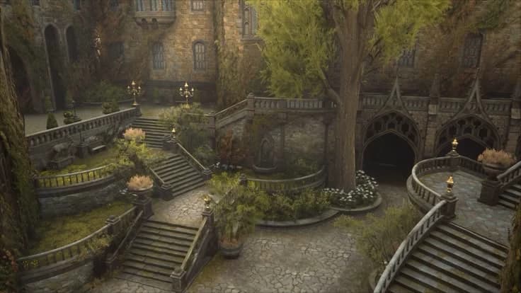 Game of thrones Omegaverse thumbnail