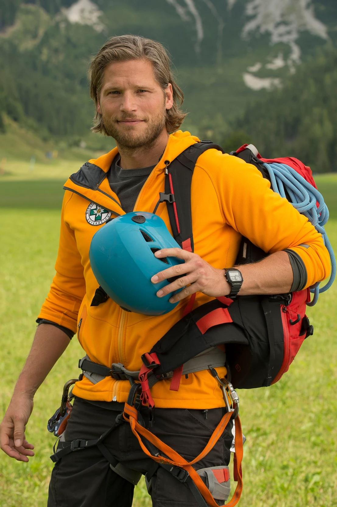 Markus Kofler thumbnail