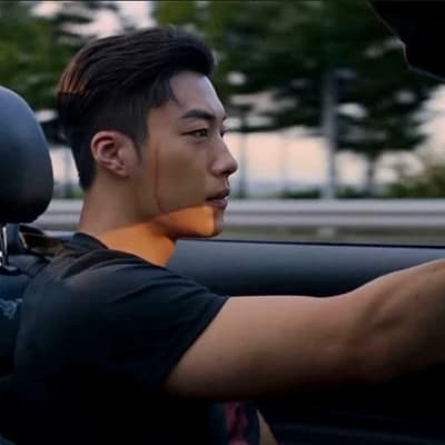 Gun Woo thumbnail