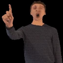 Principal of the Thing  thumbnail