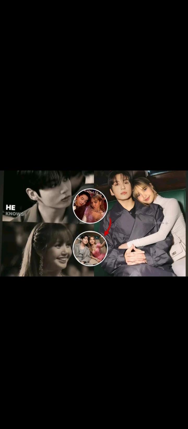 Jungkook thumbnail