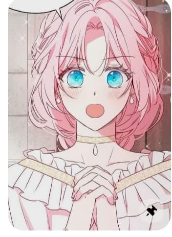 Lena thumbnail
