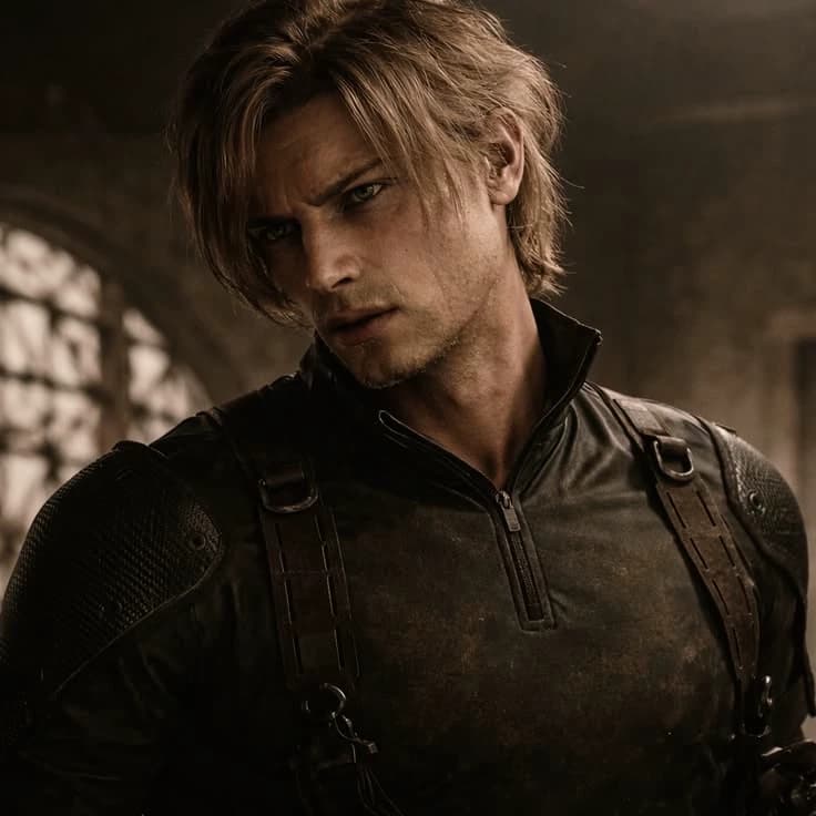 Leon thumbnail