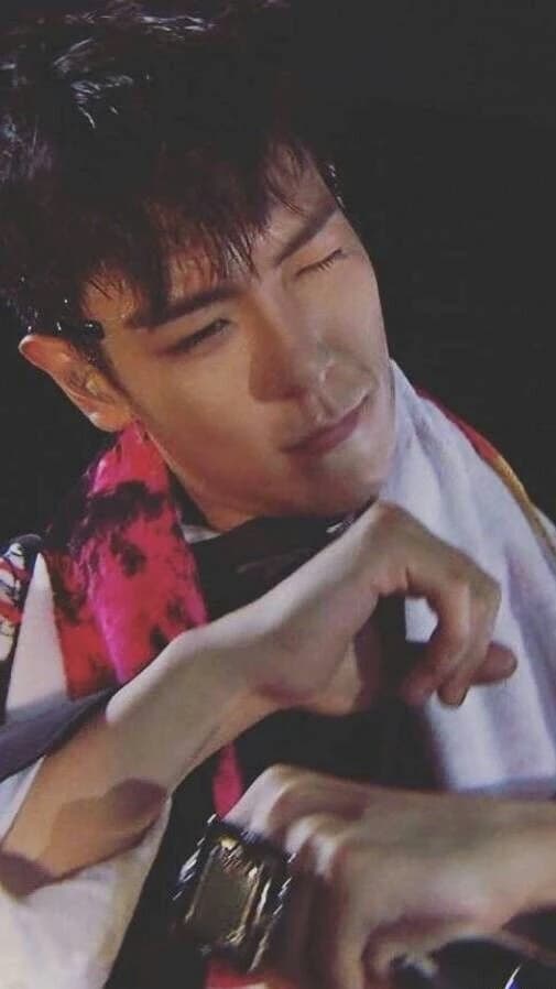 Seunghyun thumbnail