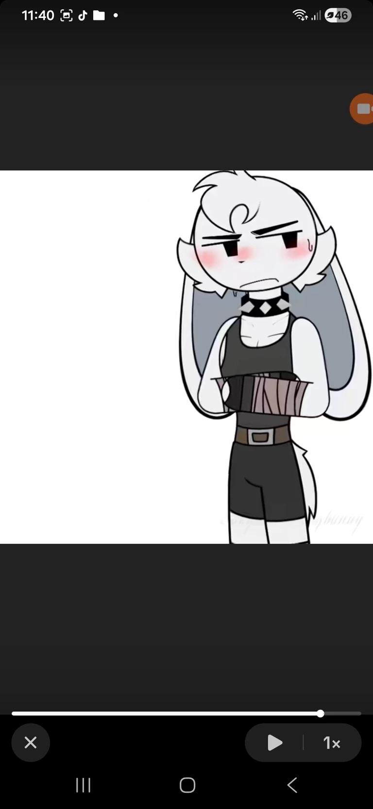 Saky thumbnail
