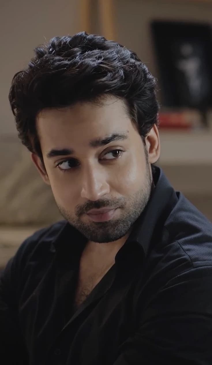 Bilal Abbas  thumbnail