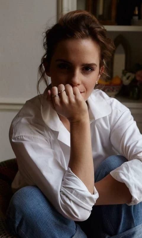 Emma watson thumbnail