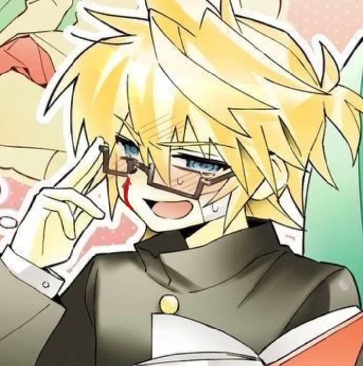 Len thumbnail