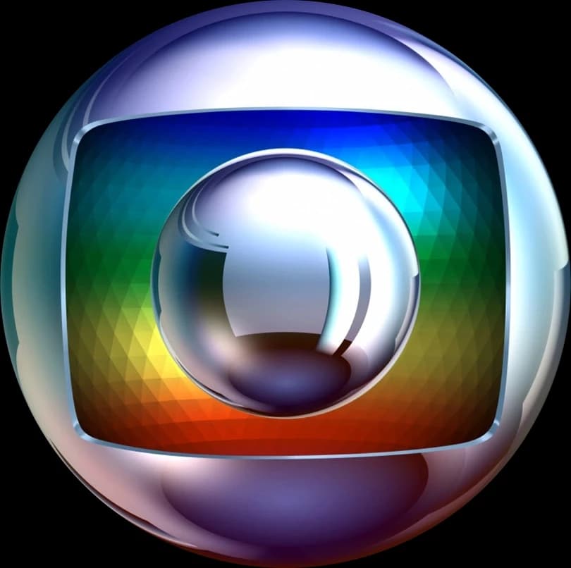 globo network 2005 thumbnail