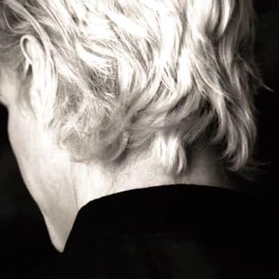 Draco malfoy  thumbnail