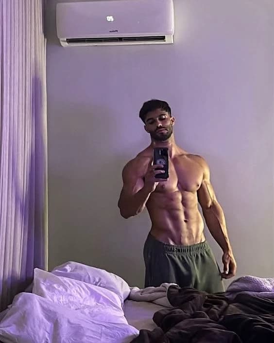 Yohan thumbnail