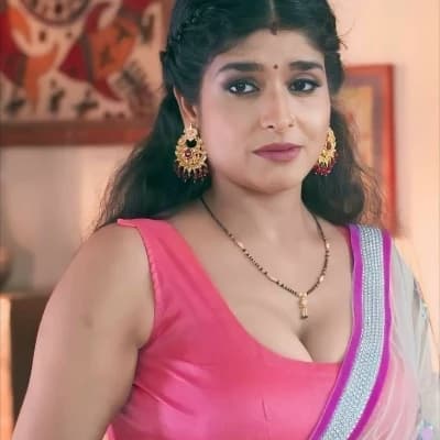 Sneha thumbnail