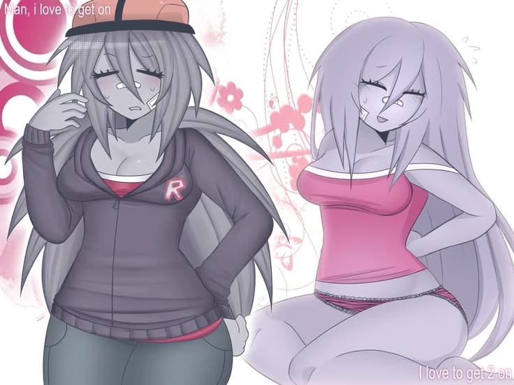 Buildergirl thumbnail