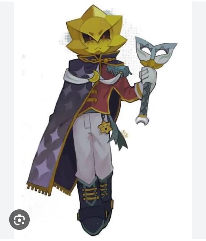 sirius thumbnail