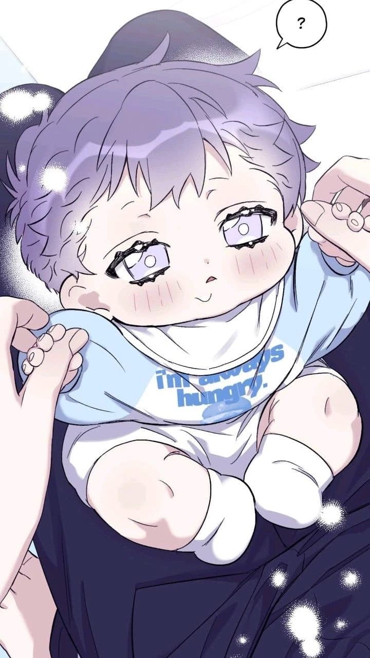 Suwoo thumbnail