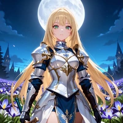 Sophia thumbnail