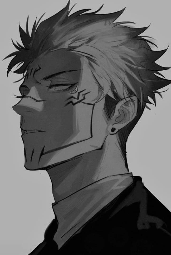 Sukuna thumbnail