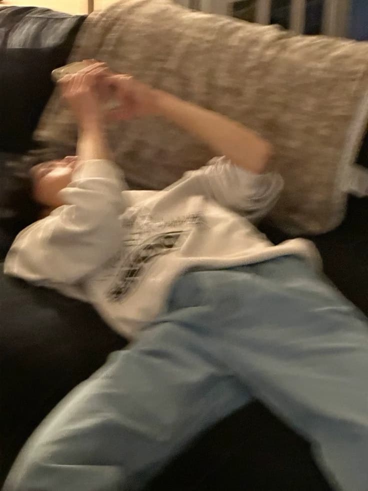 Ray thumbnail