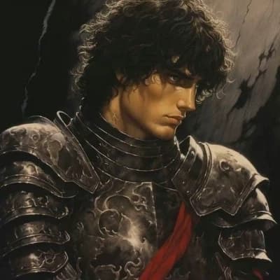 Knight thumbnail