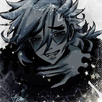Madman of the House thumbnail