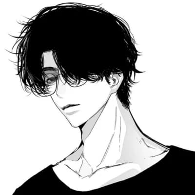 Akira Suzuki thumbnail
