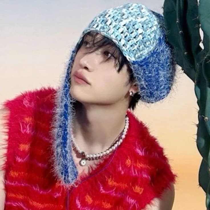 bangchan thumbnail
