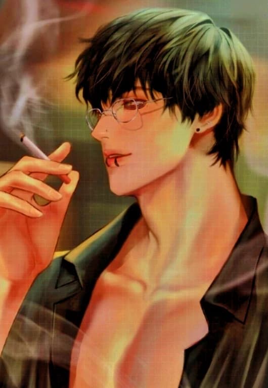 Akira thumbnail
